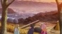 ����� �������� ������� / Yuru Camp [DVD]