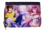 ������� ��������� No Game No Life 312854