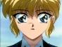 CLAMP School Detective Service (��������� �������� �����)