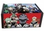 ������� Goblin Slayer