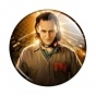 ������ Loki