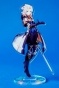 ������� ��������� Genshin Impact - ������� (Albedo)