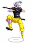 ������� ��������� Dragonball - �� (Fu)