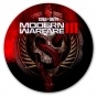������ ��� ����� ������� Call of Duty: Modern Warfare 3