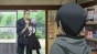 ������� ������ / Dagashi Kashi [12 �� 12]