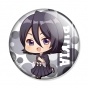 ������ ���� - Chibi ����� ������
