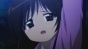 Fight Ippatsu! Juden-chan!! (� ������� ����� � �������-��!) MPEG4