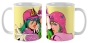 ������ ����� �������� ��� / Steel Ball Run / JoJo's Bizarre Adventure