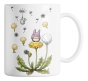 ������ ��� ����� ������ / My Neighbor Totoro �38