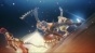 Dot hack G.U. Trilogy (.���//��������)