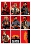 ������� ��������� "Red Dead Redemption 2" No.3