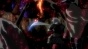 .hack//Quantum (.���//�����) HD