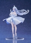 ������� Azur Lane Argus 1/7 Complete Figure