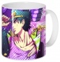 ������ JoJo no Kimyou na Bouken - Joutarou Kuujou