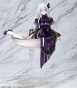������� PRISMA WING Re:ZERO -Starting Life in Another World- Echidna Glass Edition 1/7 Complete Figure