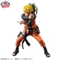 ������� SAV Naruto 72 Series 45 Grandista Uzumaki Naruto