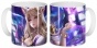 ������ "���� ������" K/DA Ahri