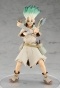 ������� POP UP PARADE Dr. Stone - Senku Ishigami