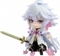 ������� Nendoroid 970-DX Fate/Grand Order: Caster/Merlin Magus of Flowers