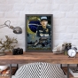 ������ Formula One - Ayrton Senna / ������ �� ����� ������� 1 - ������ �����