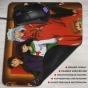 ������ ��� ����� ������ No.4