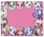 ������ ��� ����� Lucky Star 55427