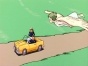 Ghiblies (� �����)