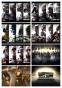 �������� "Rainbow Six Siege" No.2