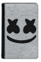 ������� �� ������� ������ Marshmello