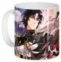 ������ Owari no Seraph 336474