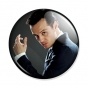 ������ Sherlock Jim Moriarty