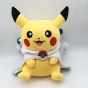 ������ ������� Pokemon - Pikachu � ����� �������