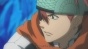 D.Gray-man (����-���) TV MPEG4