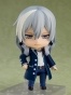 ������� Nendoroid 1665 IDOLiSH7: Yuki