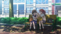 A Certain Scientific Railgun (������� ������� �������) HD