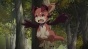 ������� � �������� �������� / Granblue Fantasy The Animation