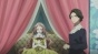 ����� ������� ���������� / Violet Evergarden [DVD]