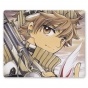 ������ ��� ����� Tsubasa: Reservoir Chronicle 5625