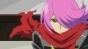 �������� ���������: ����������������� �������� - ��������� ����� / Concrete Revolutio: Choujin Gensou - The Last Song [11 �� 11]