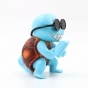 ������� Pokemon GK Squirtle