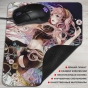 ������ ��� ����� Vocaloid 25764