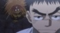 ���� � ���� ��-1 / Ushio to Tora TV-1 [26 �� 26]
