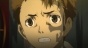 Baccano! (������!) MPEG4