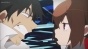 ����������� ������� / Kyousou Giga
