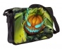�����-����������� �������� Fortnite Hollowhead