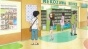 ����� ������ ��������� ������ / Karakai Jouzu no Takagi-san [DVD]
