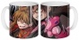 ������ Evangelion - ���� � ����