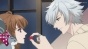 Brothers Conflict (�������� �������) HD