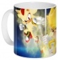 ������ Sonic 45354