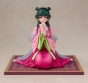 ������� The Apothecary Diaries Maomao: Garden Party Ver. 1/7 Complete Figure